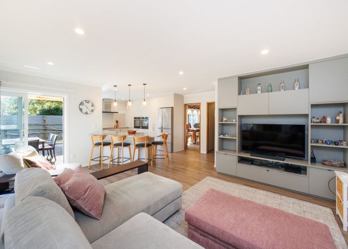  at 12 Truscott Grove, Awapuni, Palmerston North, Manawatu / Whanganui