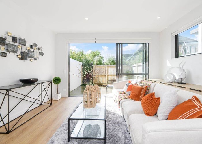  at 21/269 Rosedale Road, Albany, Auckland