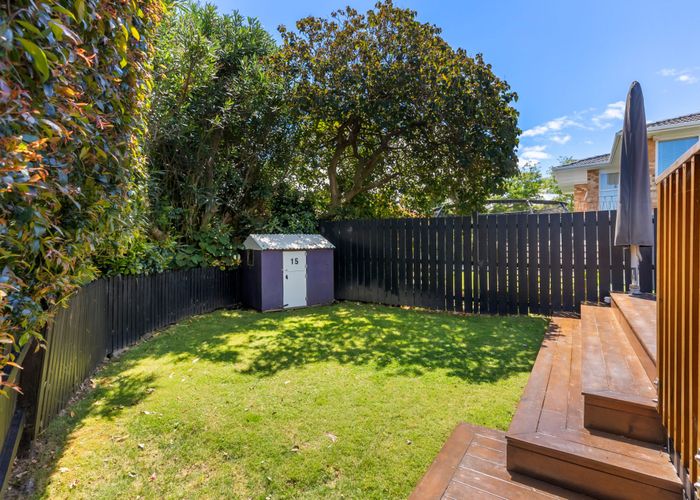  at 2/7c Hoheria Road, One Tree Hill, Auckland City, Auckland