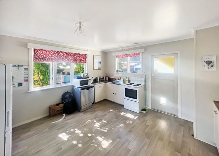  at 29 Selwyn Crescent, College Estate, Whanganui