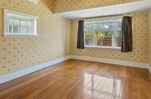  at 120 Lincoln Road, Addington, Christchurch City, Canterbury