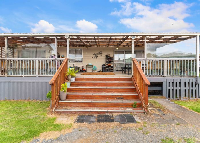  at 28 Maida Vale, Manurewa, Manukau City, Auckland