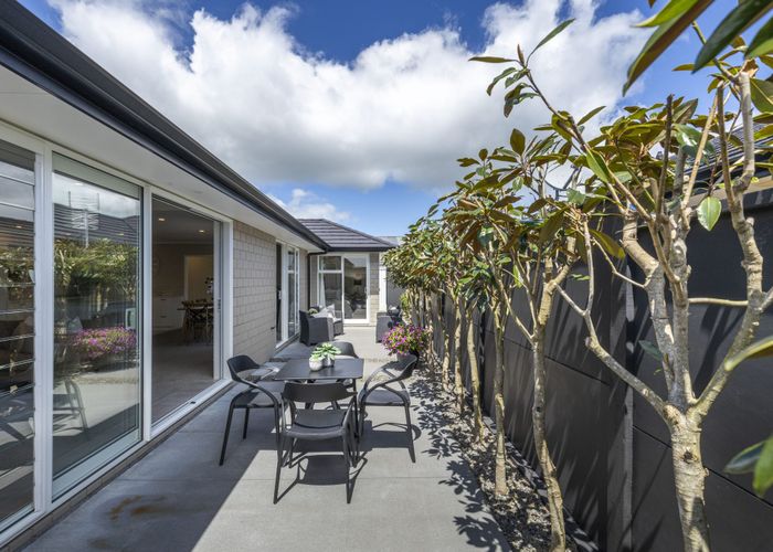  at 175A Carrington Street, Vogeltown, New Plymouth, Taranaki