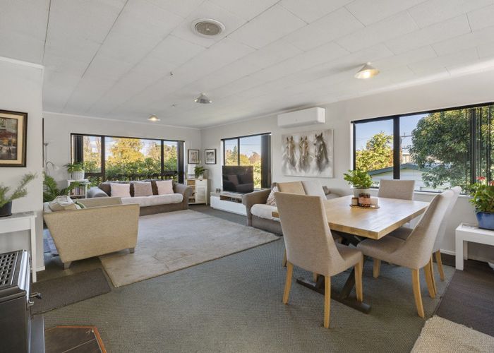  at 11 Sinton Row, Nukuhau, Taupo
