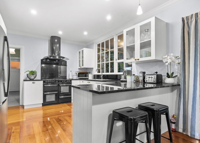  at 78 Te Ore Ore Bideford Road, Masterton, Masterton, Wellington