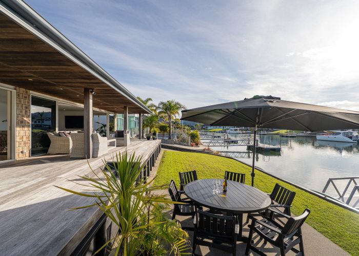  at 49 Aquila Drive, Whitianga, Thames-Coromandel, Waikato