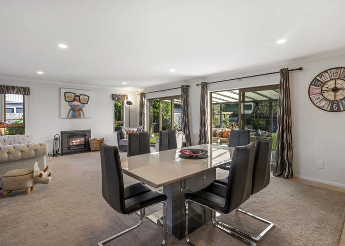  at 27 Oakland Place, Ngongotaha, Rotorua, Bay Of Plenty