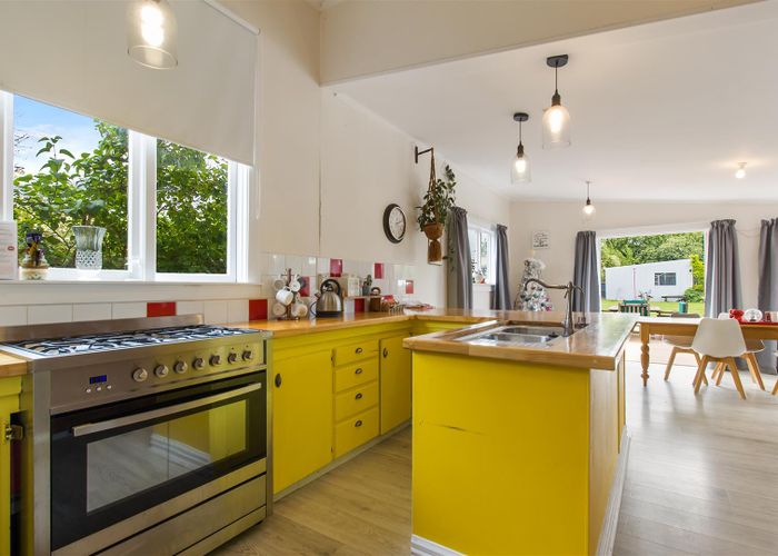  at 22 Timaru Road, Waimate, Waimate