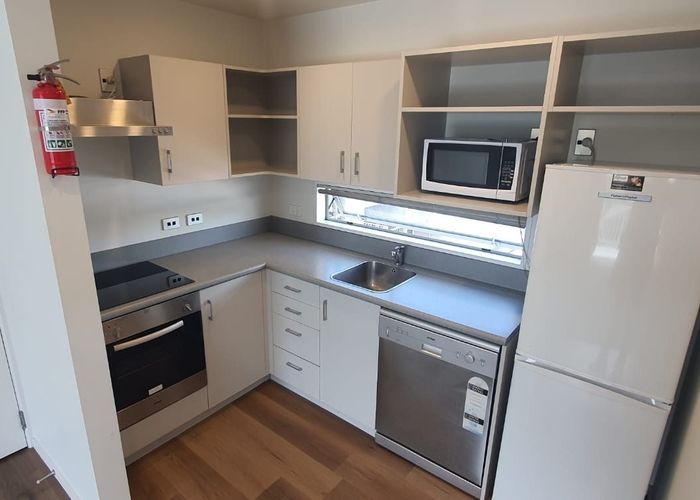  at 6/60 Stanmore Road, Linwood, Christchurch City, Canterbury