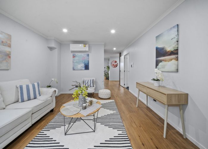  at 10B Kent Road, Manurewa, Auckland
