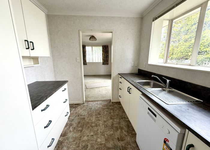  at 64 Maitland Street, Strathern, Invercargill, Southland