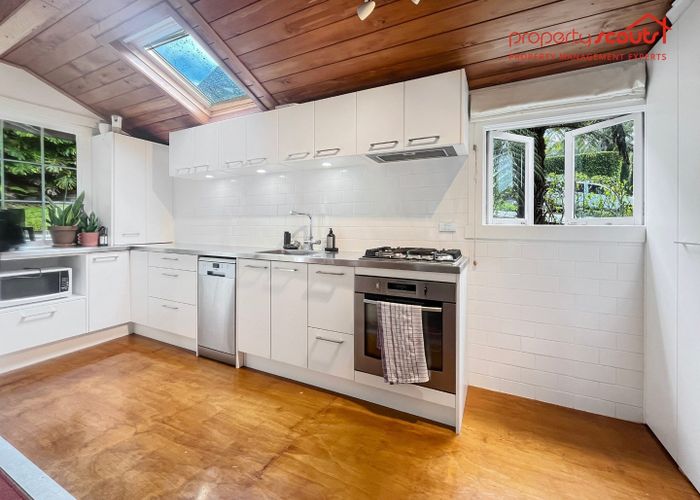  at 23 Inkster Street, Birkenhead, North Shore City, Auckland