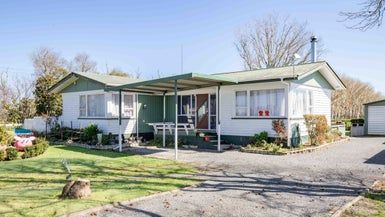  at 152 Ferry Road, Kerepehi, Paeroa