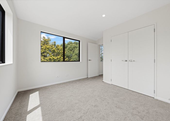  at 16F Sheridan Drive, New Lynn, Waitakere City, Auckland