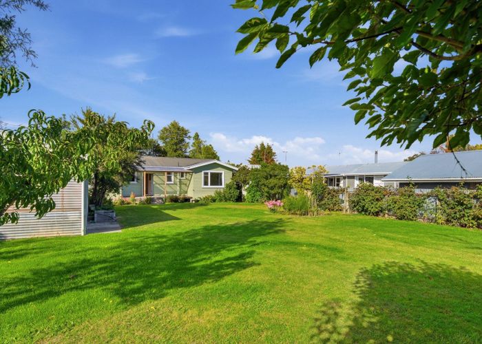  at 64 New Renwick Road, Redwoodtown, Blenheim, Marlborough