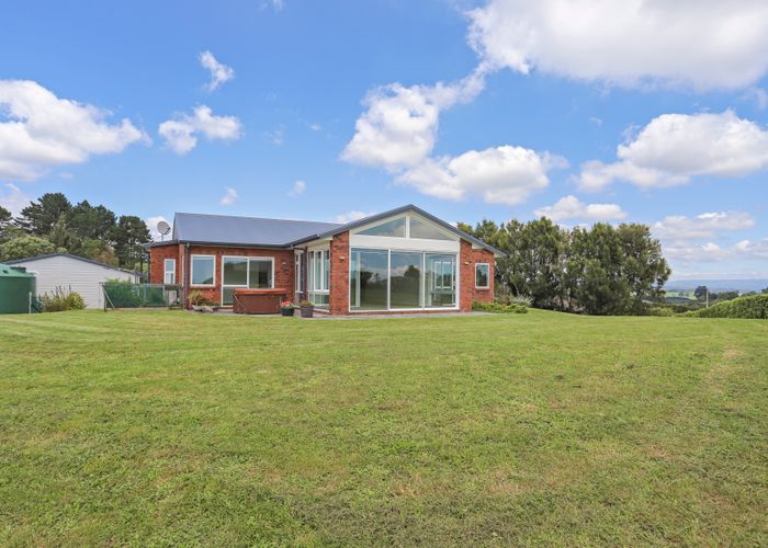  at 537A Upper Ohauiti Road, Ohauiti, Tauranga