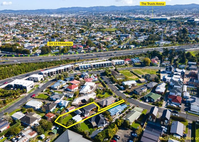  at 5 Karamu Street, Te Atatu Peninsula, Auckland