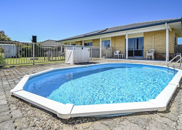  at 82 Margate Avenue, Flaxmere, Hastings