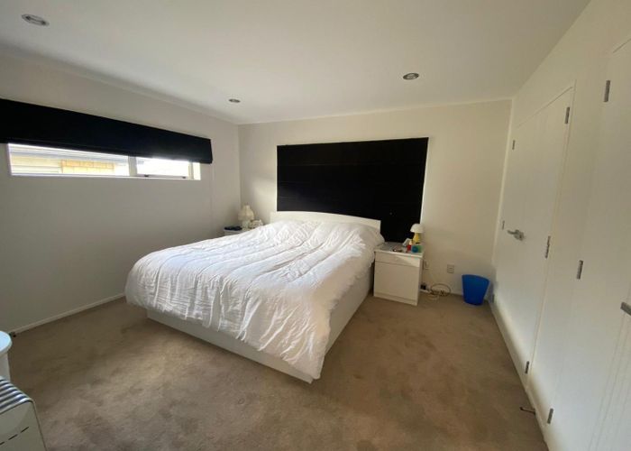  at 1 Cranford Drive, Flat Bush, Manukau City, Auckland