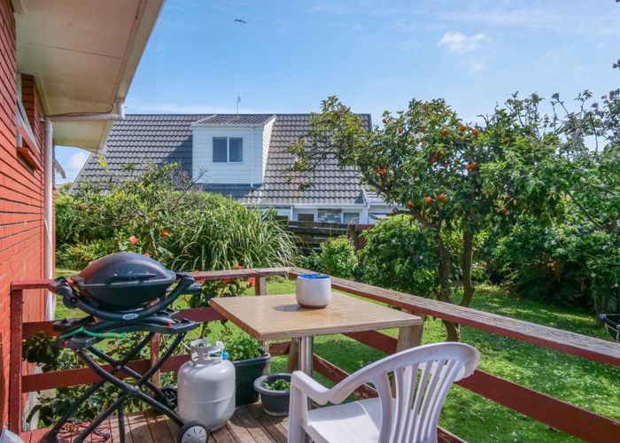  at 9 Ridge Street, Otumoetai, Tauranga, Bay Of Plenty