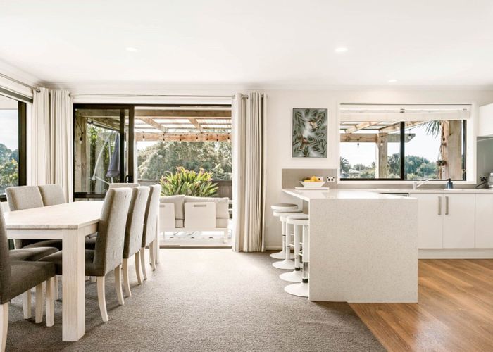 at 12 Carrington Drive, Papamoa Beach, Papamoa