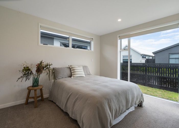  at 7 Ngaire Way, Papamoa Beach, Tauranga, Bay Of Plenty