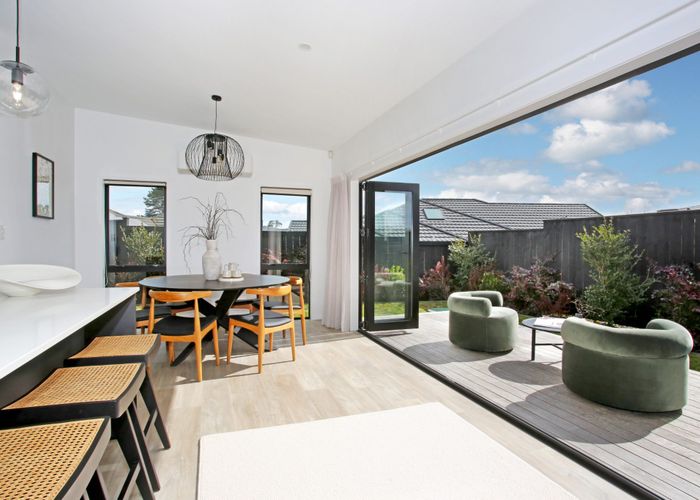  at 31 Jonah Lomu Drive, Paerata, Franklin, Auckland
