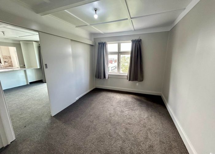  at 1/11 Maungawhau Road, Newmarket, Auckland City, Auckland