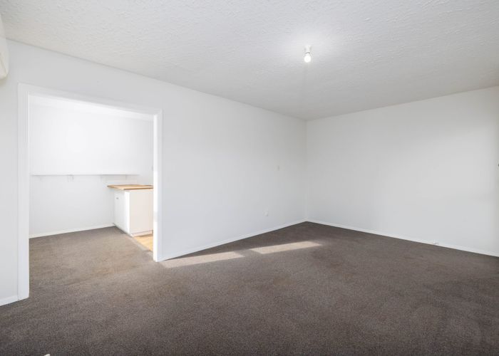  at 11 Cottonwood Street, Parklands, Christchurch