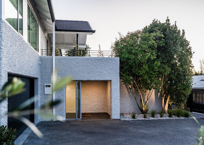  at 54A Duart Road, Havelock North