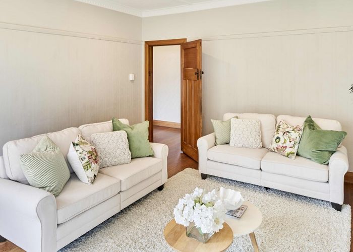  at 57 Ranui Terrace, Tawa, Wellington