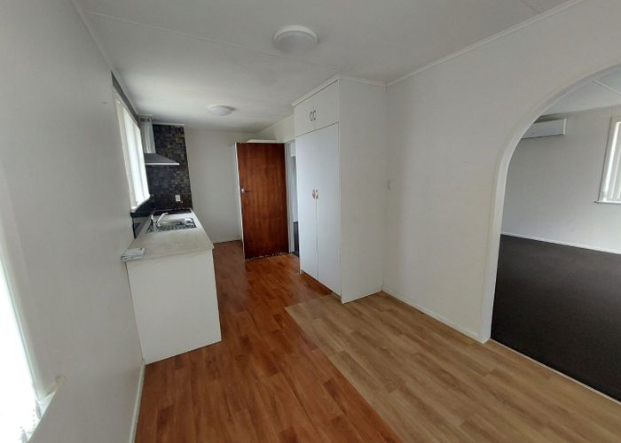  at 3 Lydiard Place, Chartwell, Hamilton, Waikato