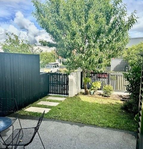  at 234 Hobsonville Point Road, Hobsonville, Waitakere City, Auckland