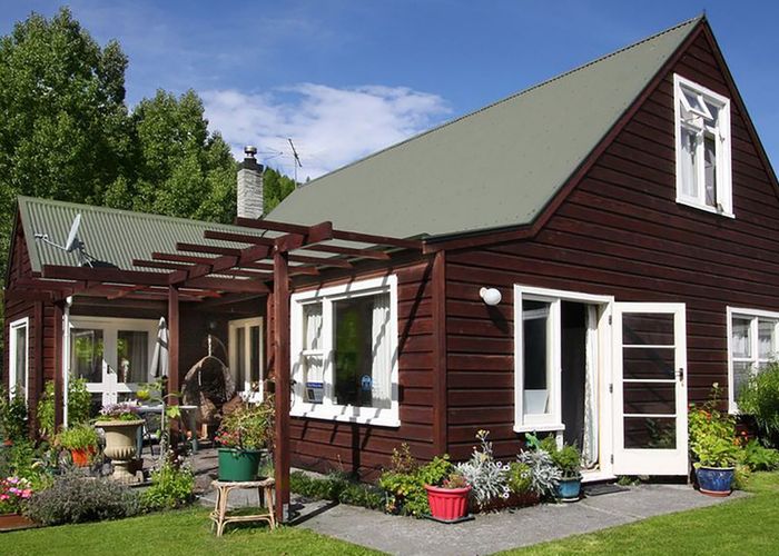  at 42 Norfolk Street, Arrowtown, Arrowtown