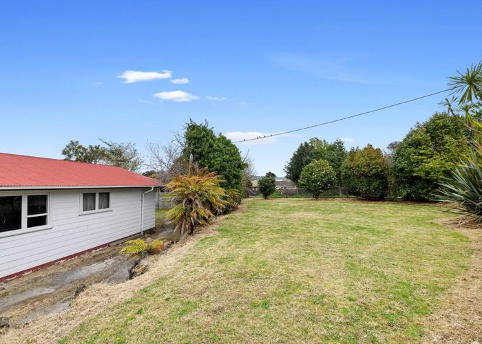  at 58 Taharangi Street, Koutu, Rotorua