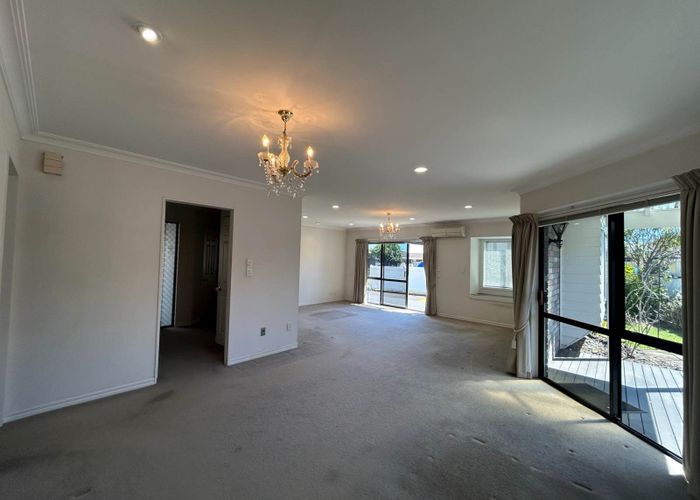  at 7A Percival Avenue, Matua, Tauranga