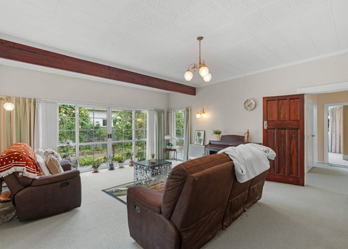  at 273 Ilam Road, Burnside, Christchurch