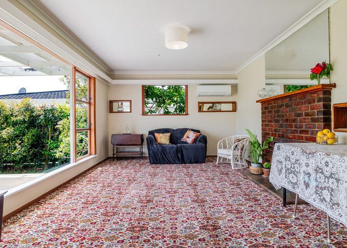  at 181 College Street, Awapuni, Palmerston North, Manawatu / Whanganui