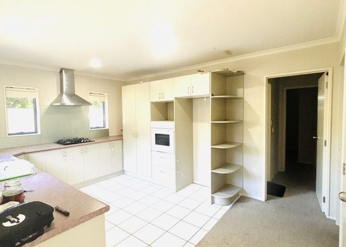  at 77B Ash street, Avondale, Auckland City, Auckland