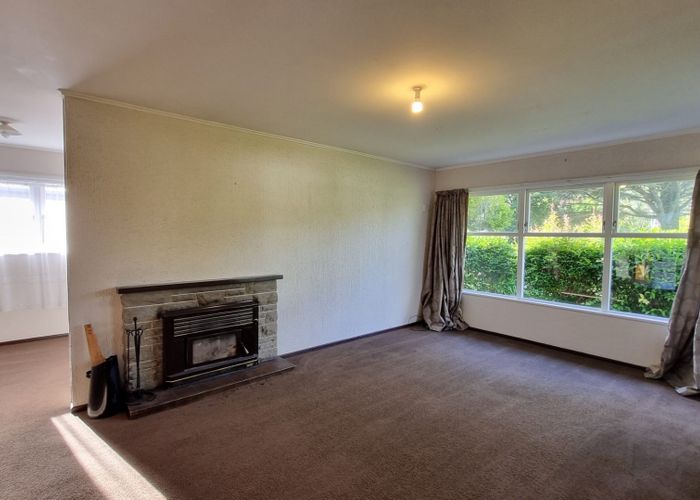  at 62 Divich Avenue, Te Atatu South, Auckland