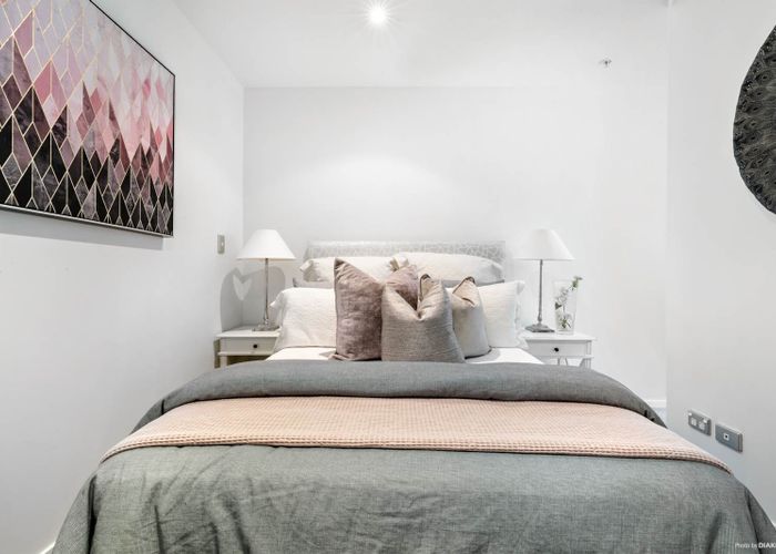  at 1205/8 Airedale Street, Auckland Central, Auckland