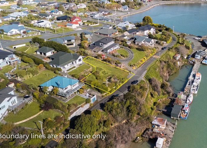  at 89 Towack Street, Riverton, Southland, Southland