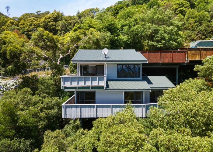  at 129 Cleveland Terrace, Maitai, Nelson, Nelson / Tasman