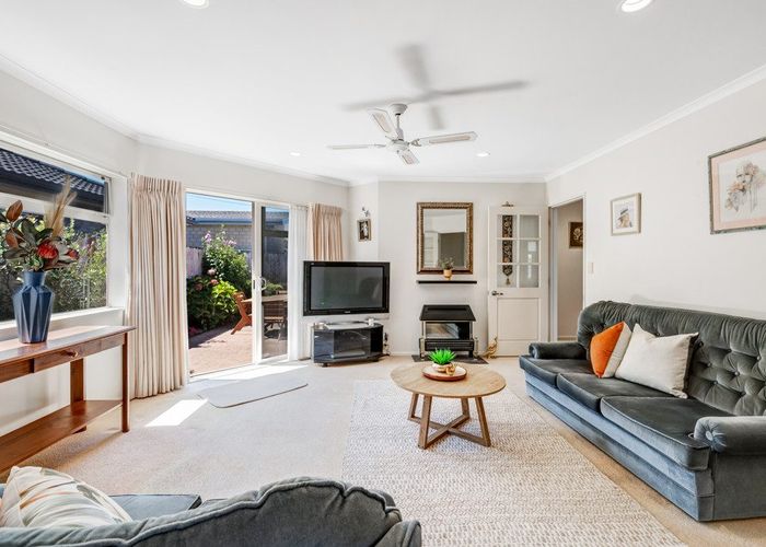 at 33A Riverside Road, Orewa, Orewa