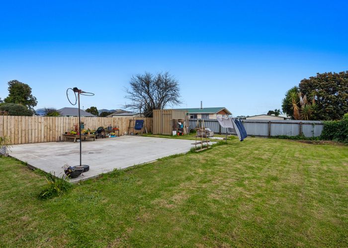 at 73 Buchanan Street, Opotiki