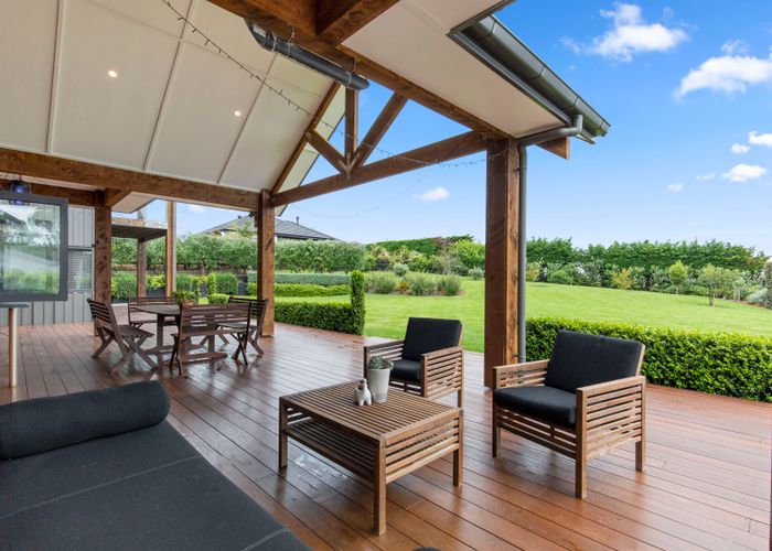  at 7 Titoki Way, Waiau Pa, Pukekohe