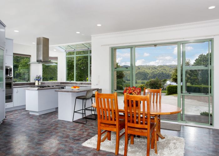  at 52 Lockwood Road, Papakura