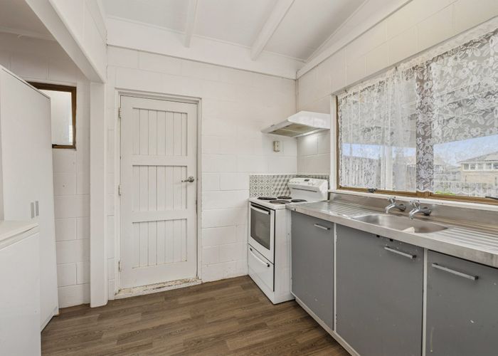  at 56a & 56b Fergusson Street, Tokoroa, South Waikato, Waikato