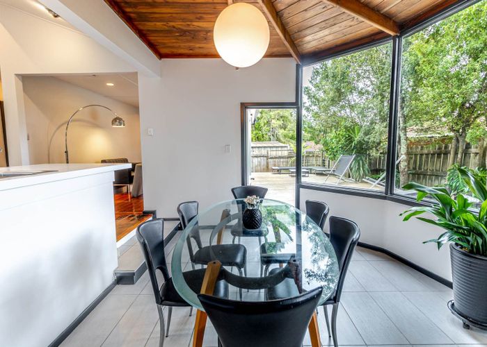  at 5/85 Konini Road, Titirangi, Waitakere City, Auckland