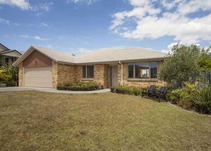  at 27 Carol Lee Pl, Albany Heights, Rodney, Auckland